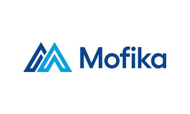 Mofika.com